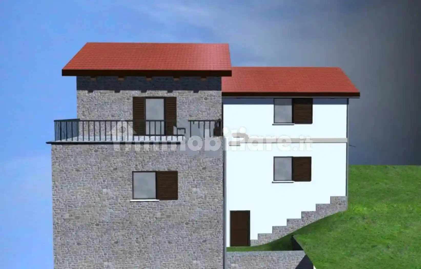 Rustico - Casale - foto 4