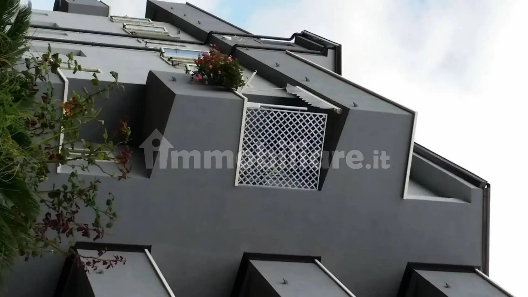 Appartamento via Salice, Curinga - foto 2