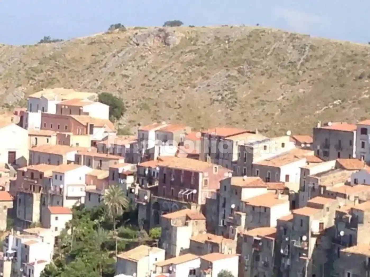 Appartamento piazza Roma, Centro, Maierà - foto 2