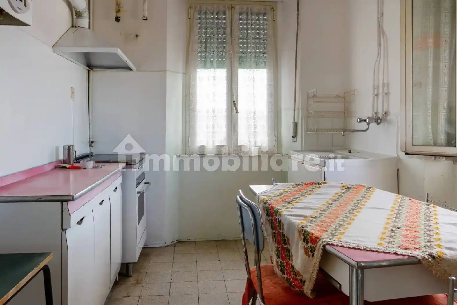 Monolocale via silvino olivieri, Chieti Città, Chieti - foto 4