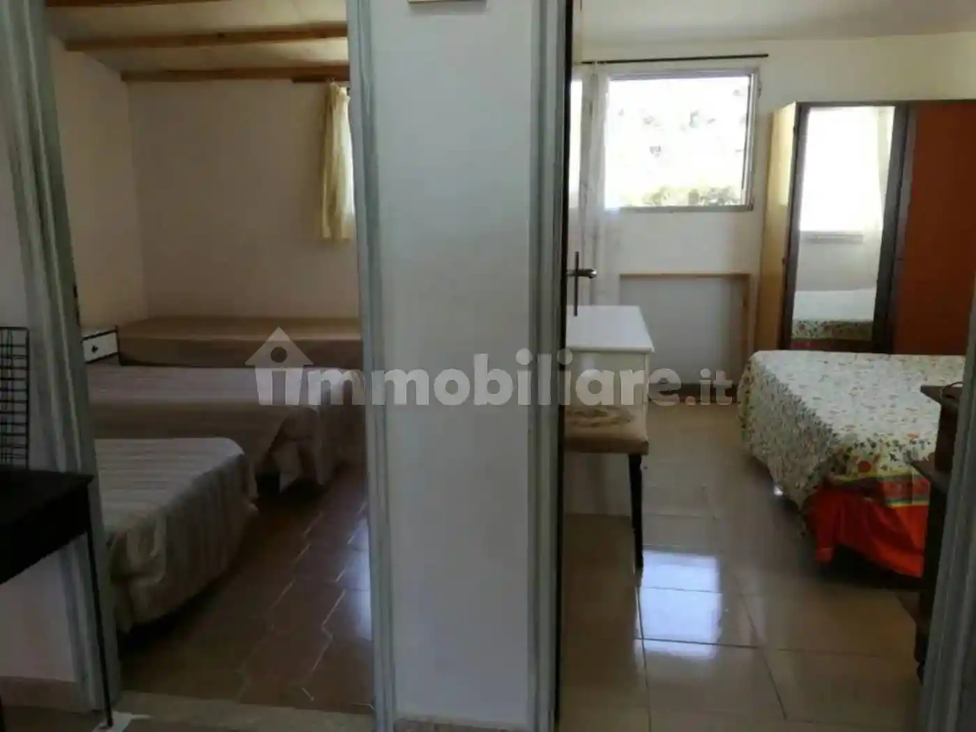 Villa in vendita a Licata