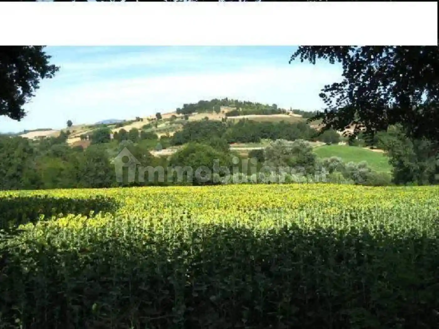 Appartamento in vendita a Rieti