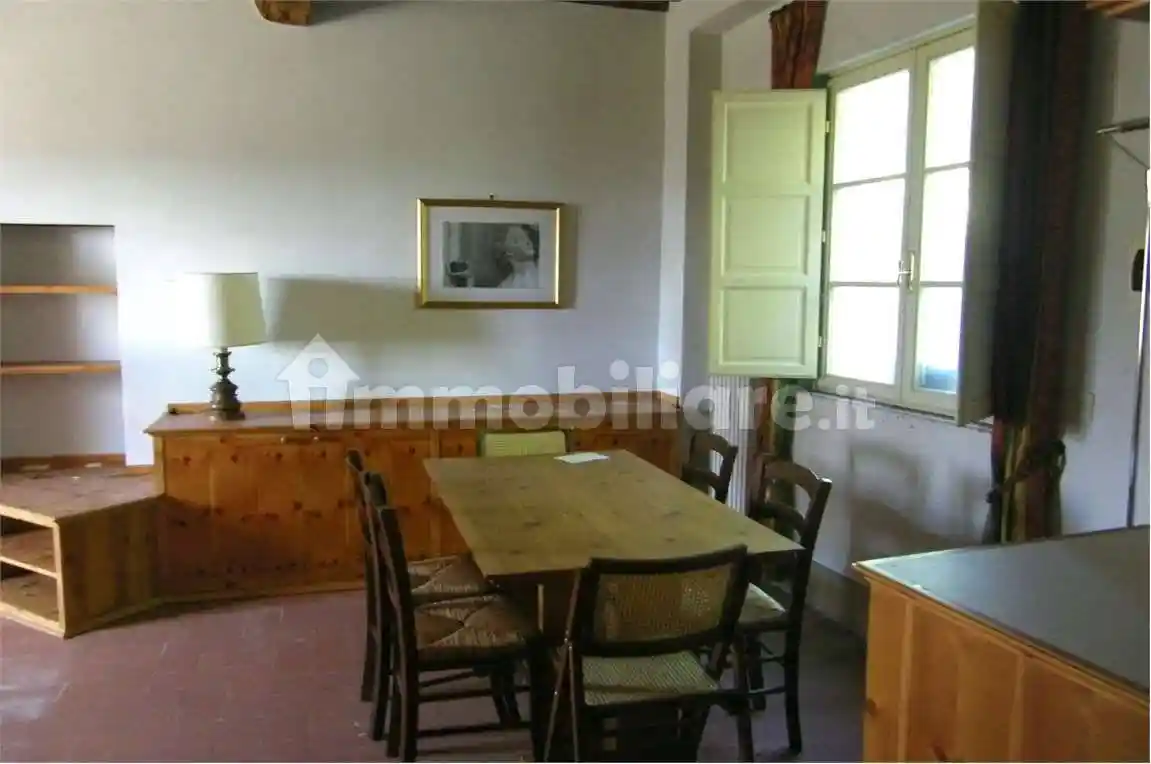 Appartamento in vendita a Porcari