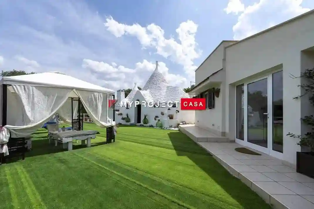 Rustico - Casale - foto 2