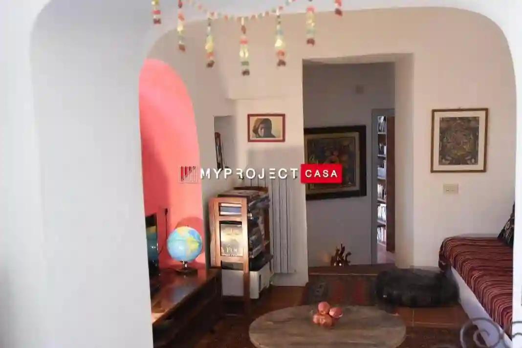 Rustico - Casale - foto 3