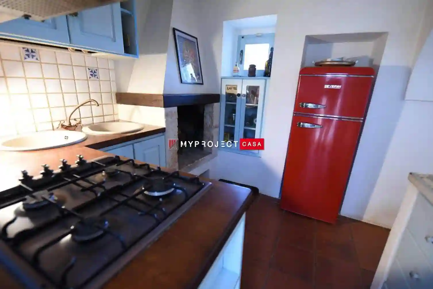 Rustico - Casale - foto 4