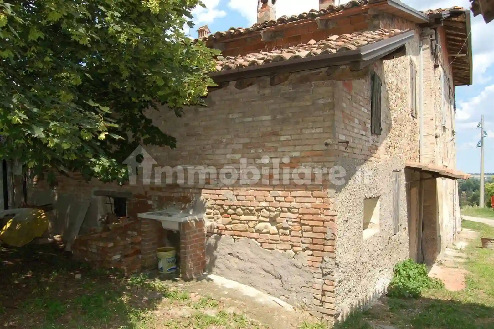 Rustico - Casale - foto 3