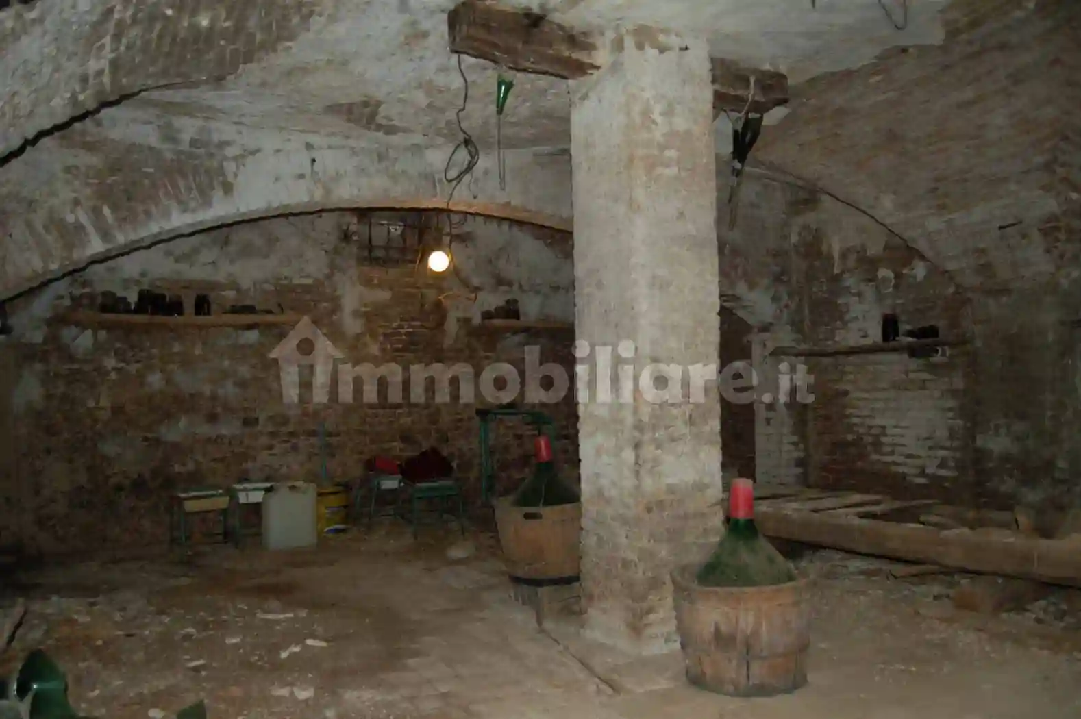 Rustico - Casale - foto 5