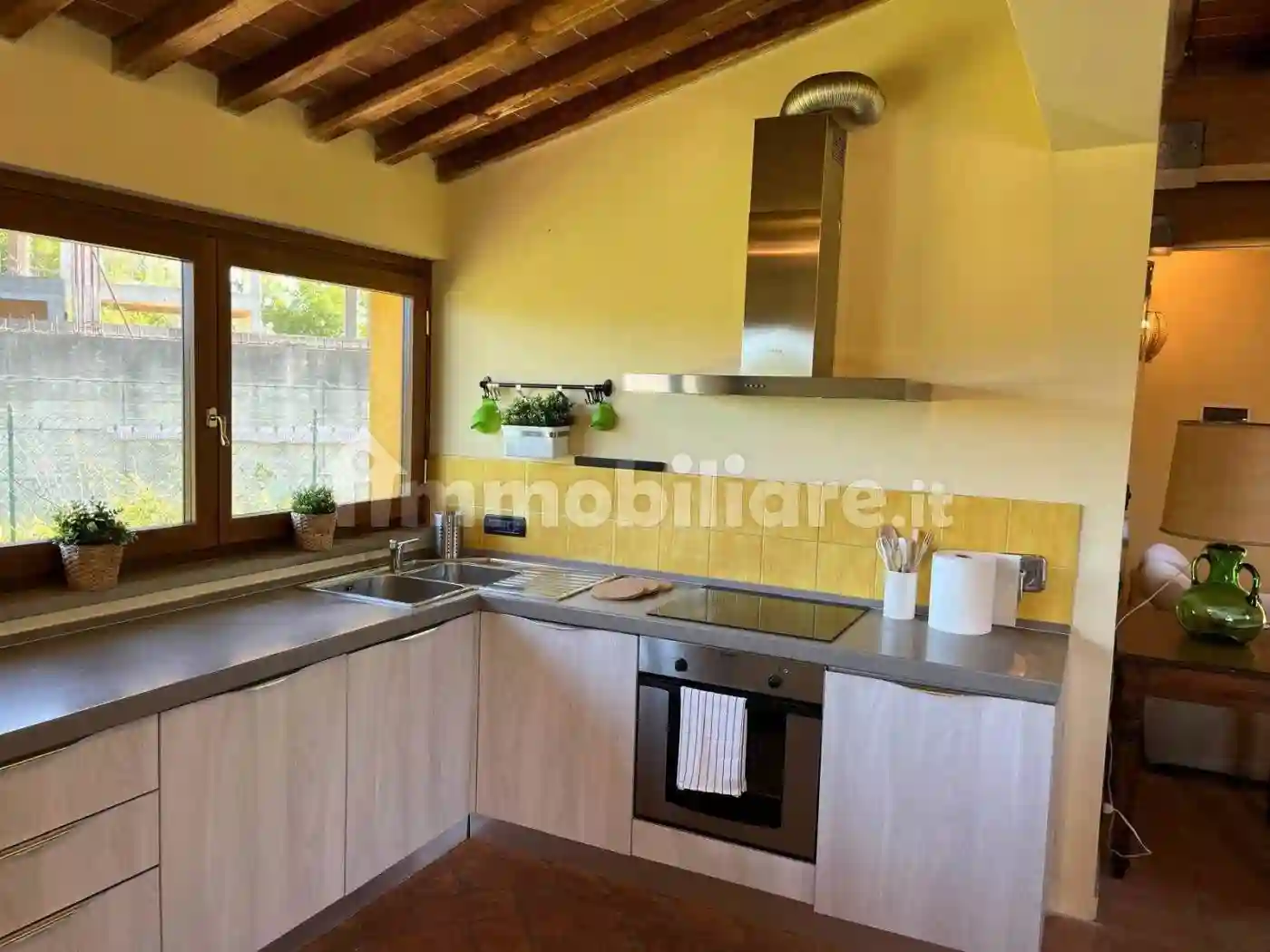 Casa indipendente - foto 5