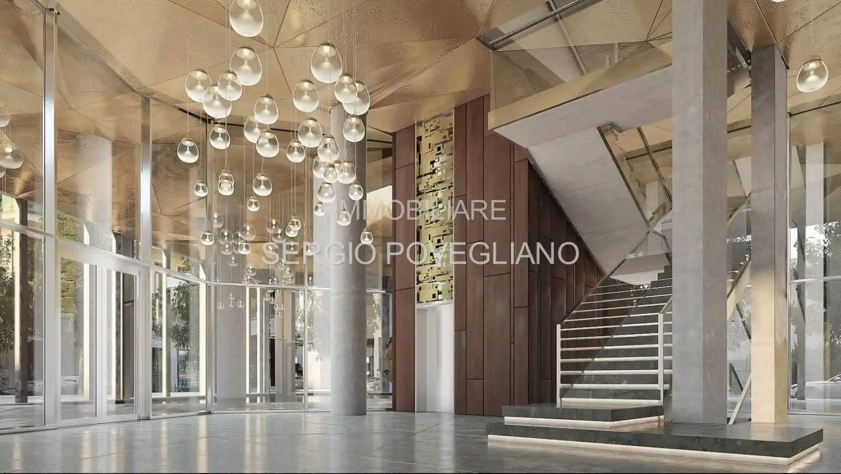 Appartamento in vendita a Treviso