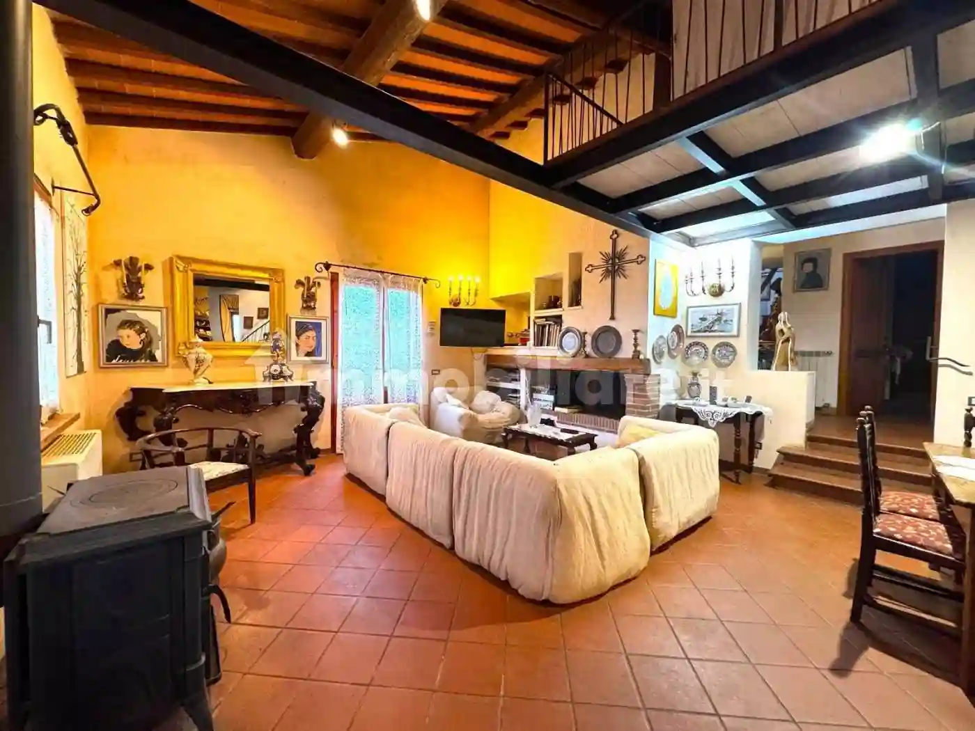 Rustico - Casale - foto 2