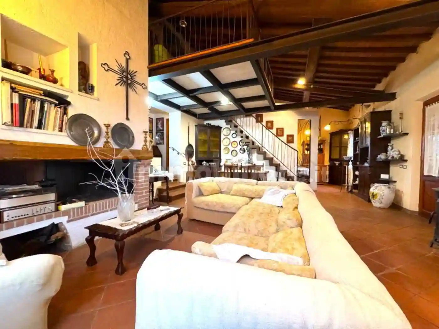 Rustico - Casale - foto 4