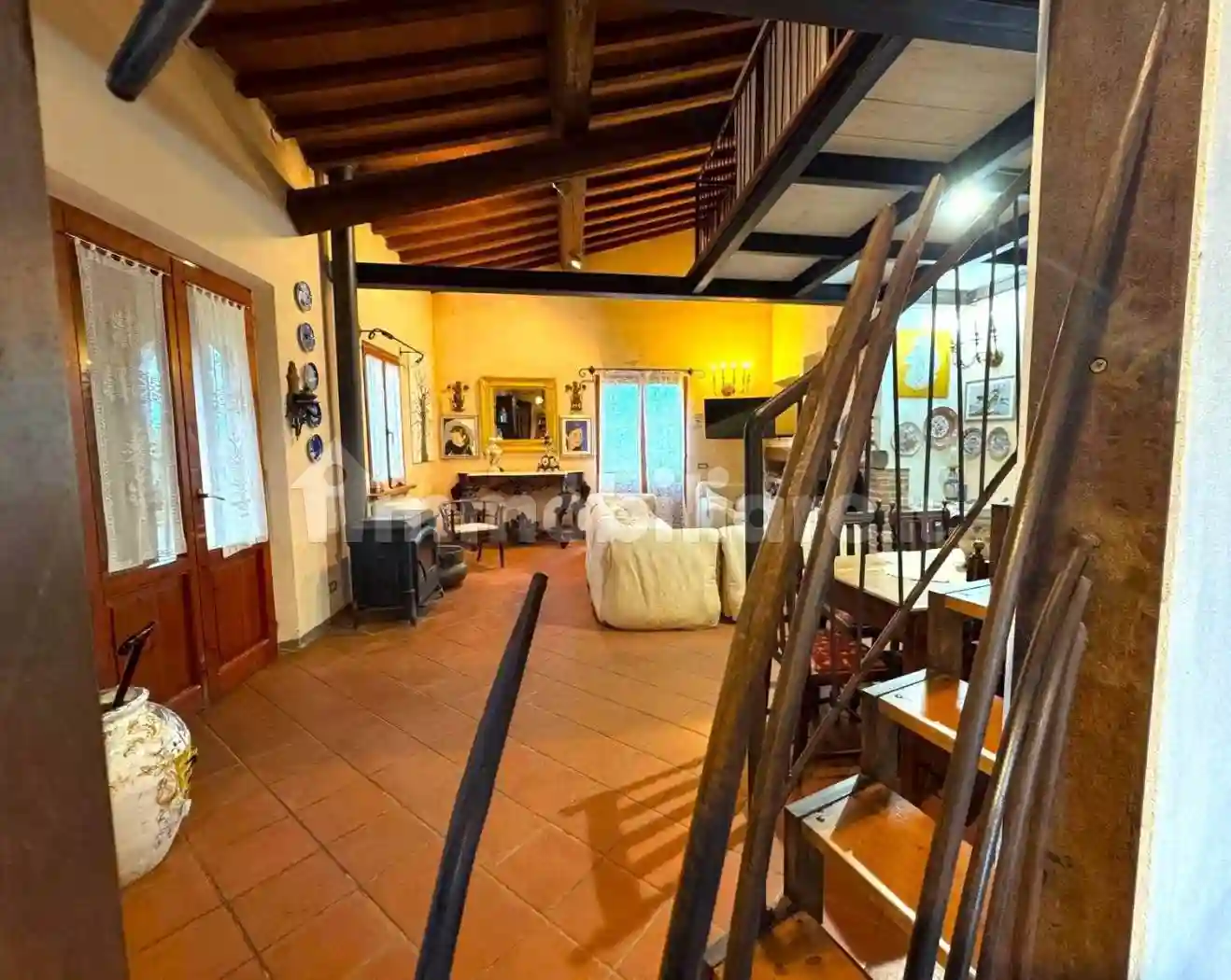 Rustico - Casale - foto 5