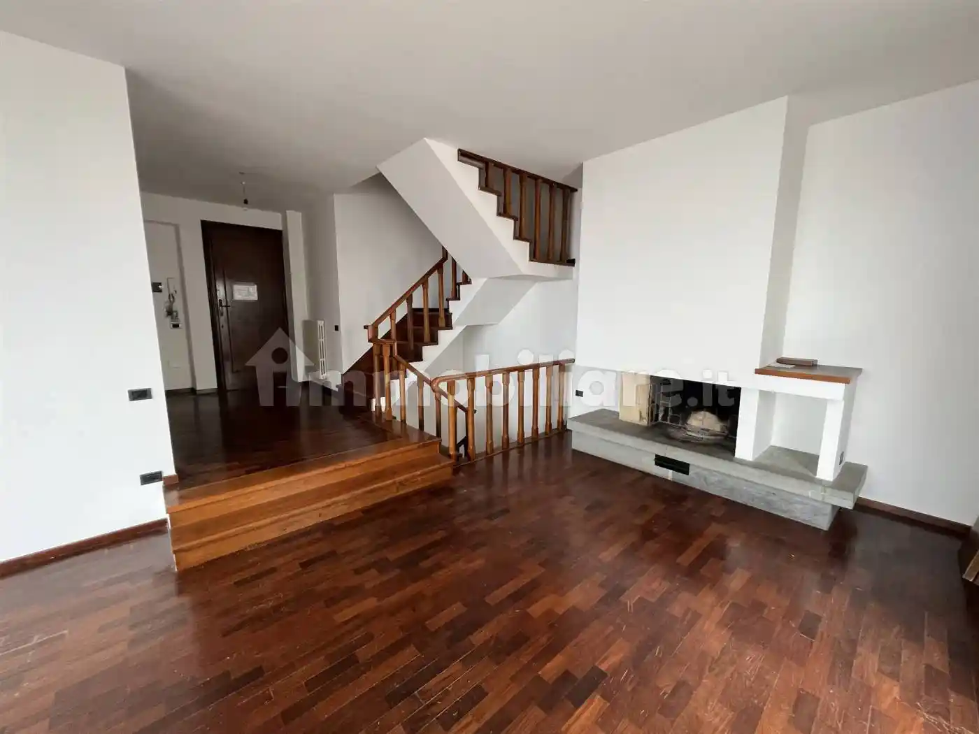 Appartamento in vendita a Ancona