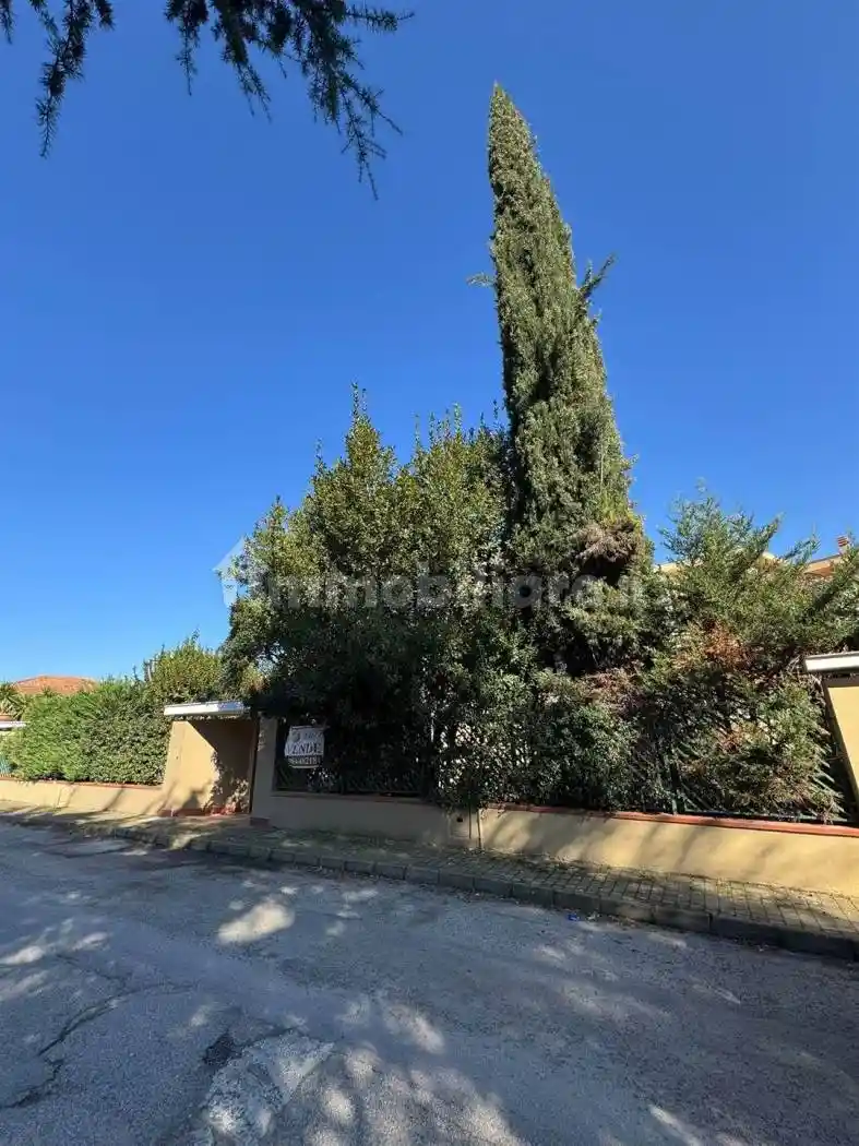 Villa a schiera via Michelangelo Buonarroti  25, Roges, Rende - foto 4