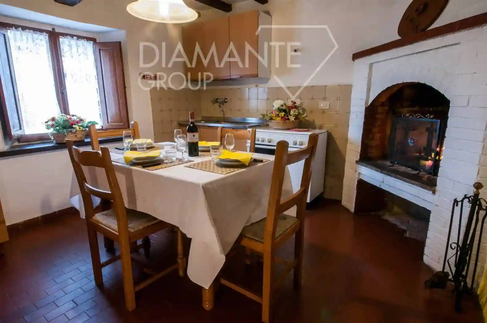 Rustico - Casale - foto 5