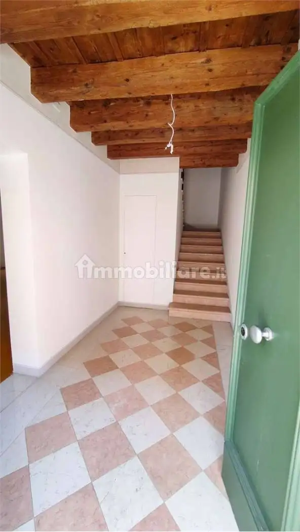Appartamento vicolo del paradiso, 4, Castelfranco Veneto - foto 4