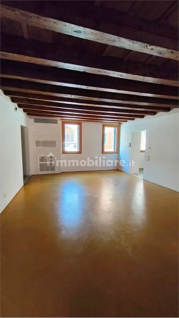 Appartamento vicolo del paradiso, 4, Castelfranco Veneto - foto 5
