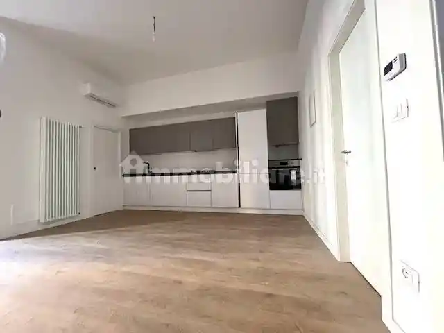 Appartamento in affitto a Bologna