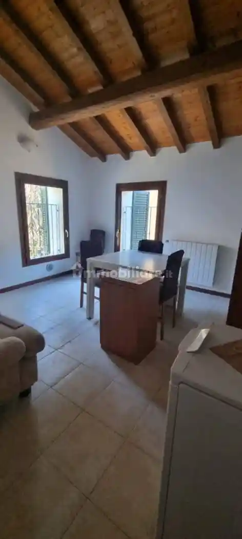 Appartamento in vendita a Reggio Emilia