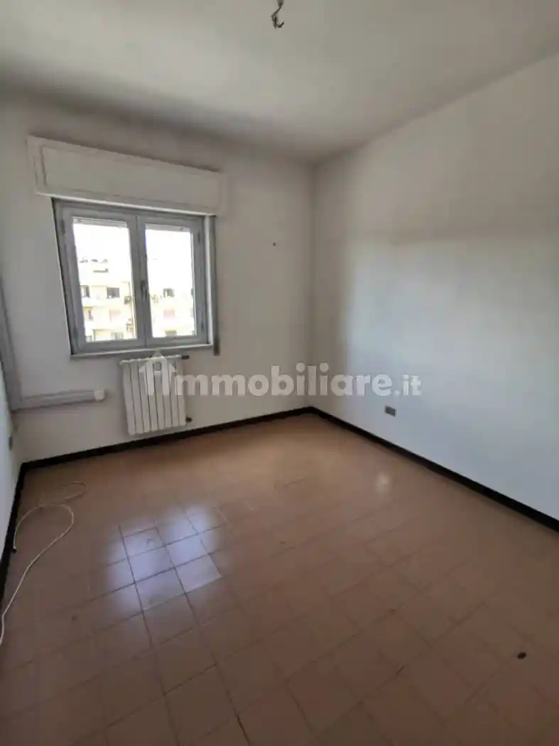 Quadrilocale via C. Amirante, Soverato Marina, Soverato - foto 3