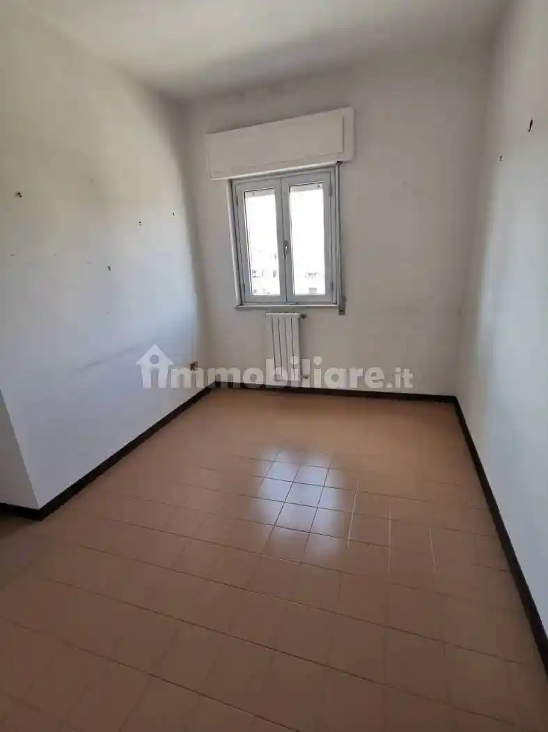 Quadrilocale via C. Amirante, Soverato Marina, Soverato - foto 5