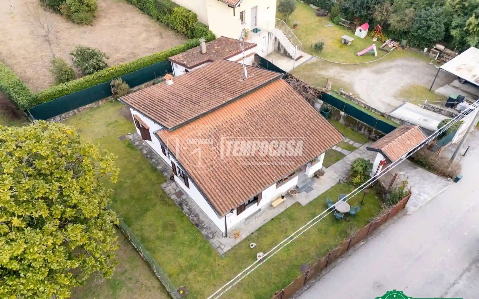 Casa indipendente - foto 2