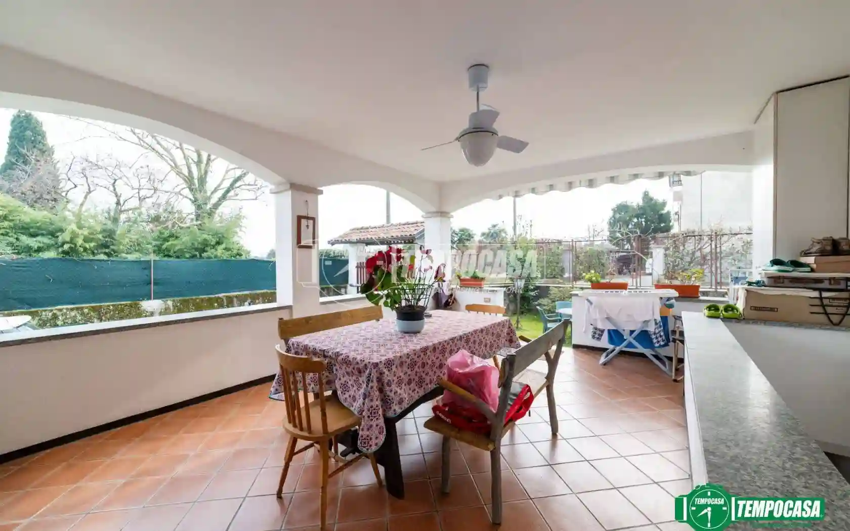 Casa indipendente - foto 3