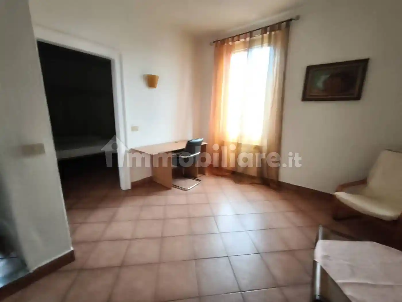 Appartamento in affitto a Piacenza