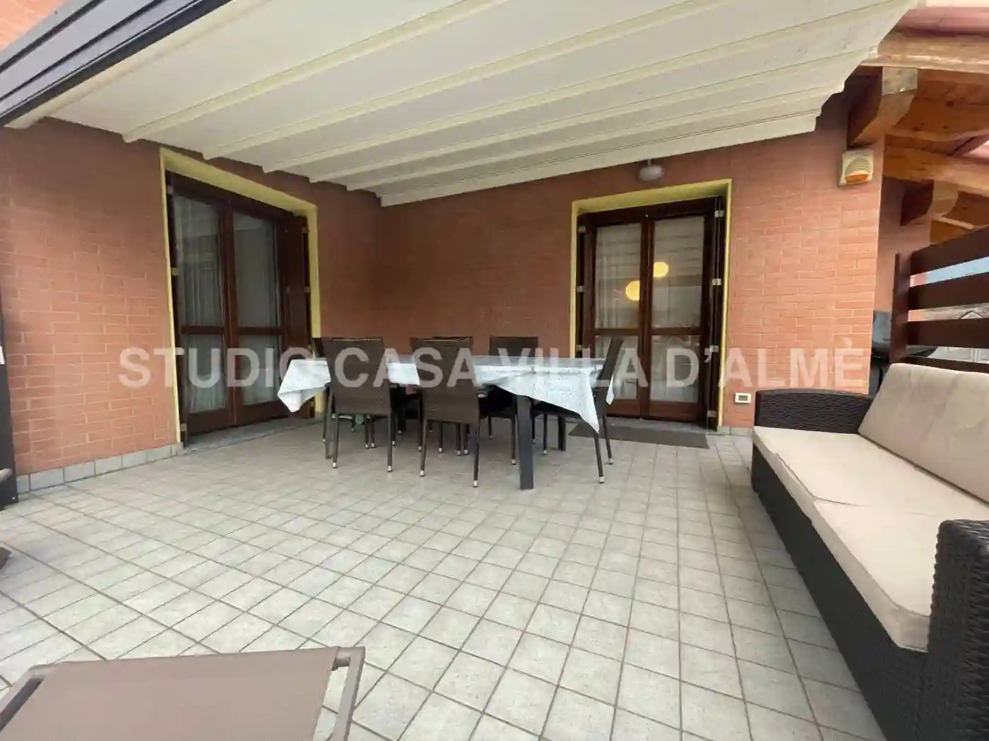 Attico - Mansarda - foto 2