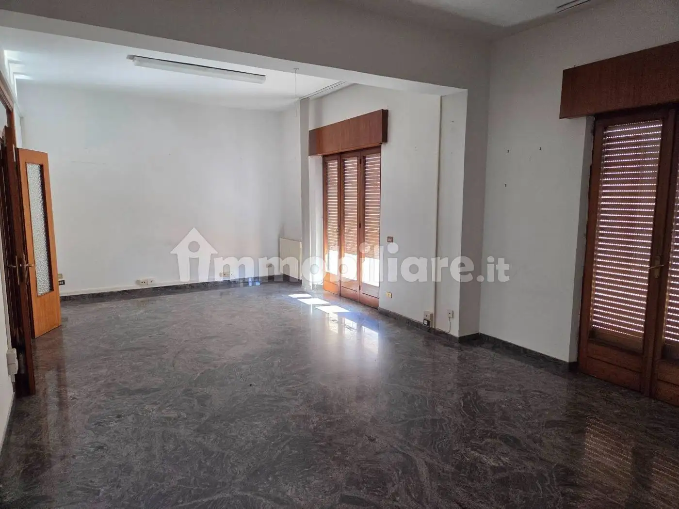 Appartamento in vendita a Reggio Calabria