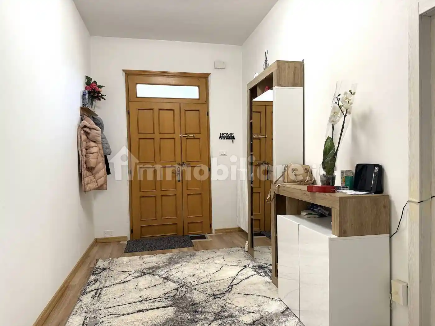 Trilocale via Monticino 30, Diegaro, Cesena - foto 5