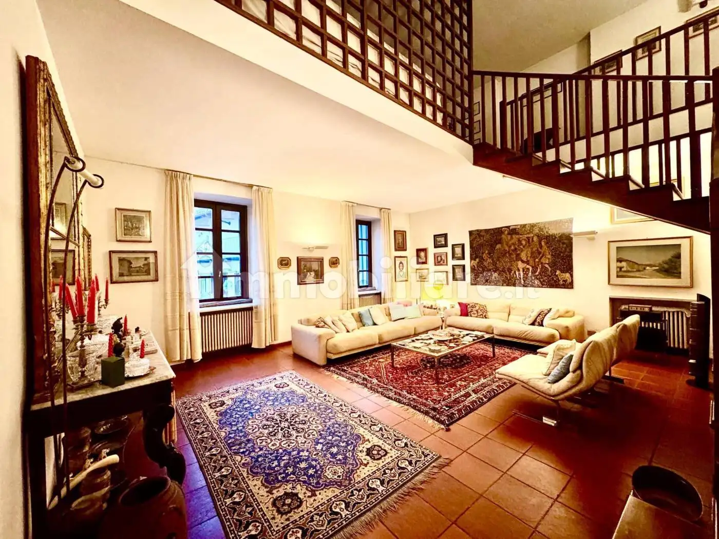 Appartamento in vendita a Saluzzo