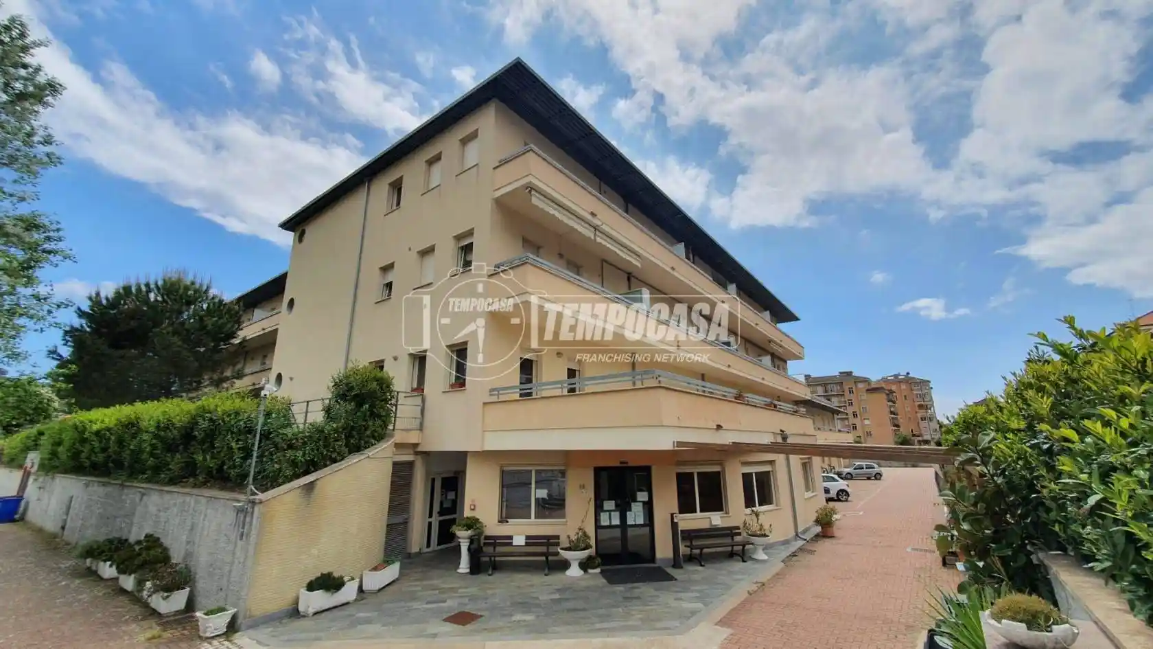 Appartamento in vendita a Andora