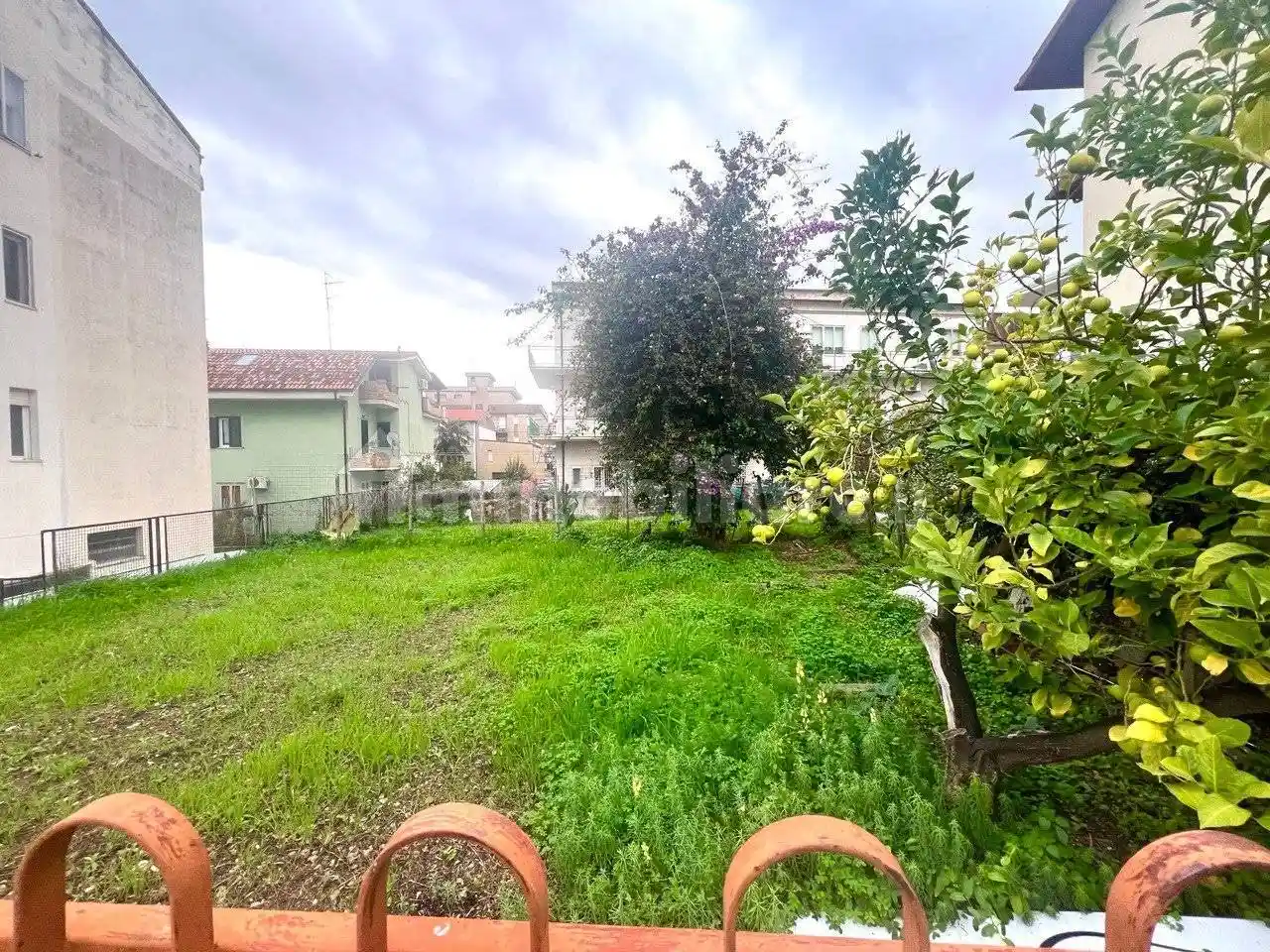 Palazzo - Edificio in Vendita - foto 3