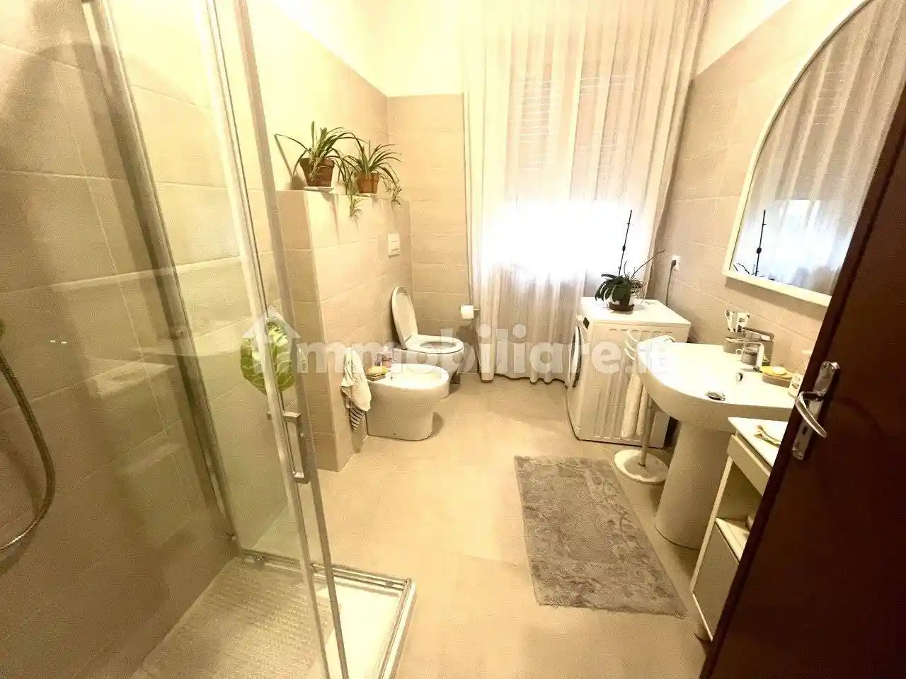 Palazzo - Edificio in Vendita - foto 4