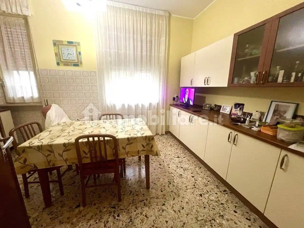 Palazzo - Edificio in Vendita - foto 5