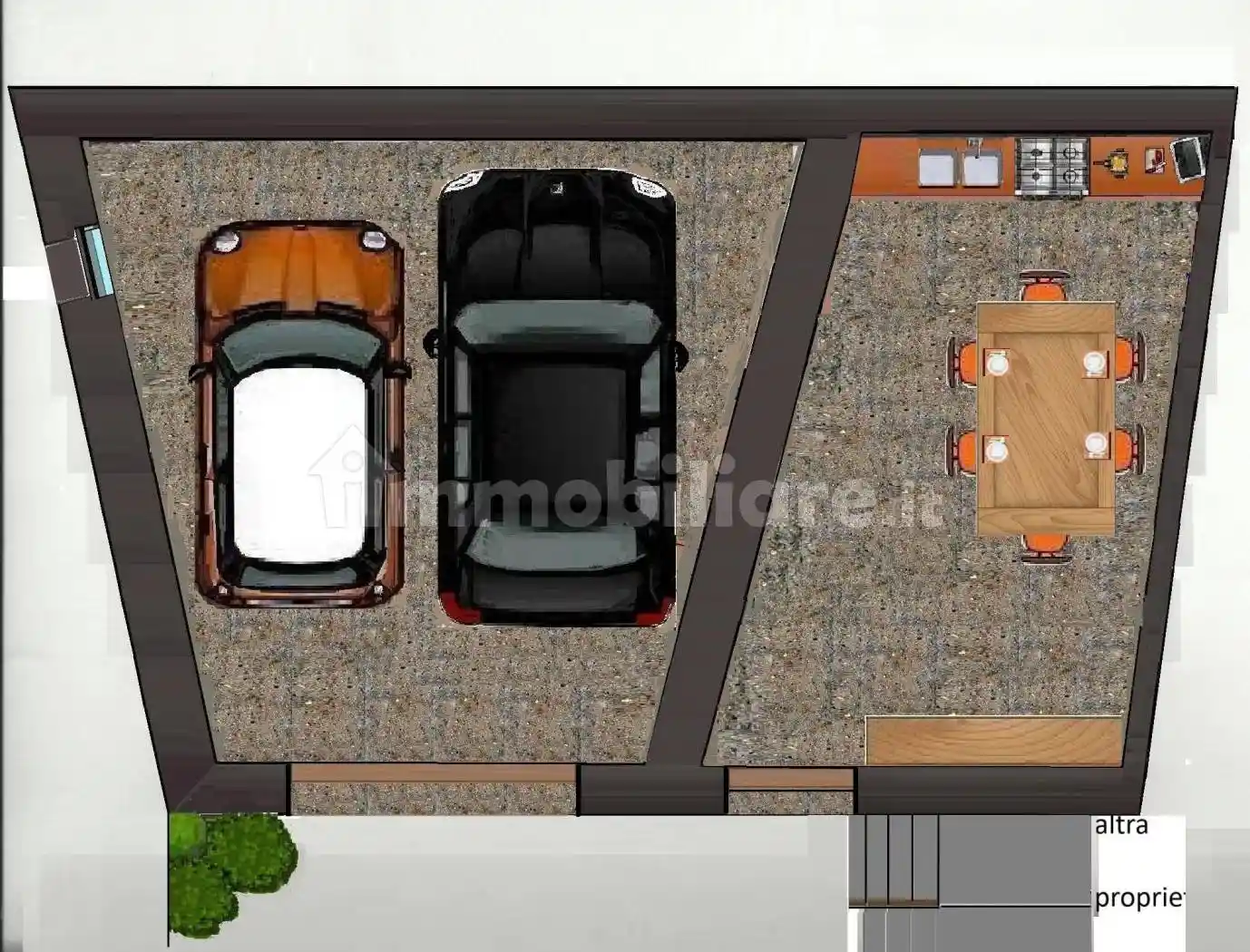 Rustico - Casale - foto 3