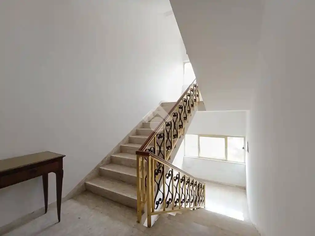 Appartamento Strada Provinciale 27 1, Scerne, Pineto - foto 3