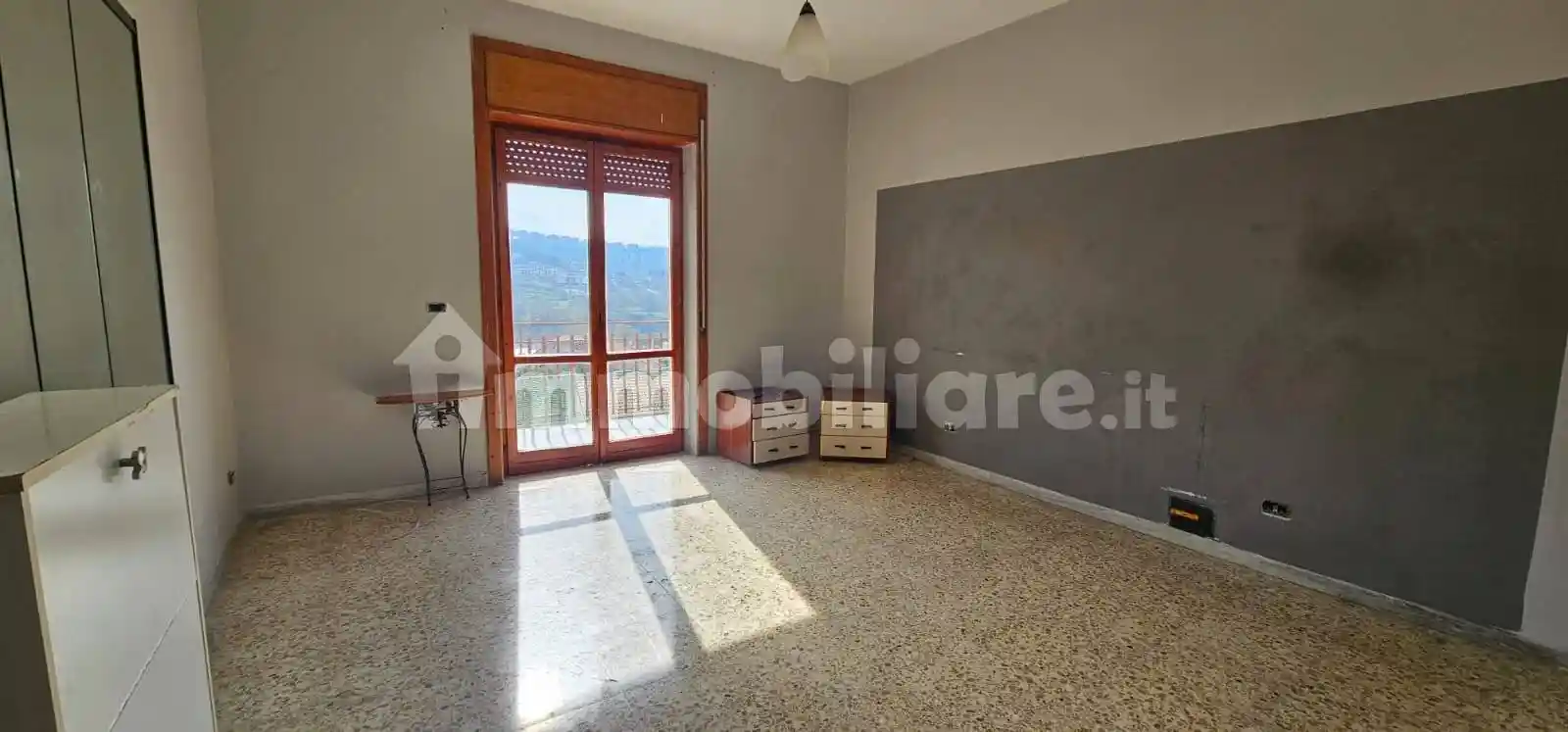 Appartamento in vendita a Salerno