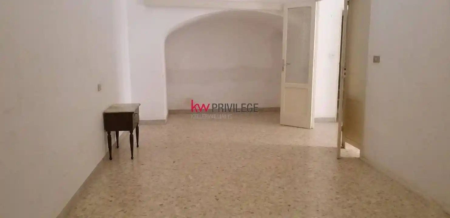 Casa indipendente in vendita a Sammichele di Bari