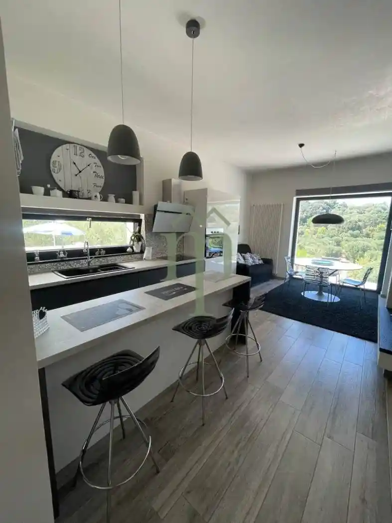 Villa in vendita a Cisternino