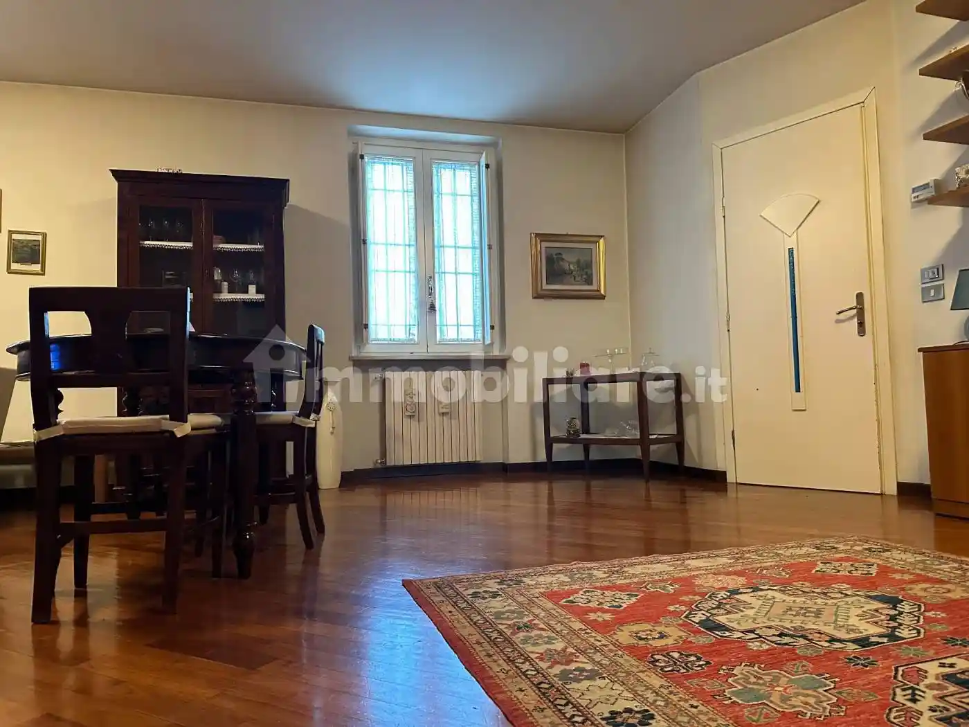 Casa indipendente in vendita a Orzinuovi