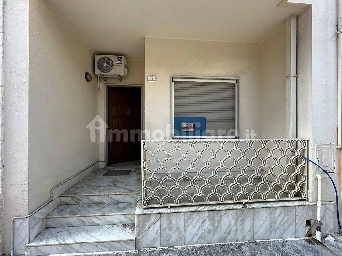 Casa indipendente in vendita a Trepuzzi