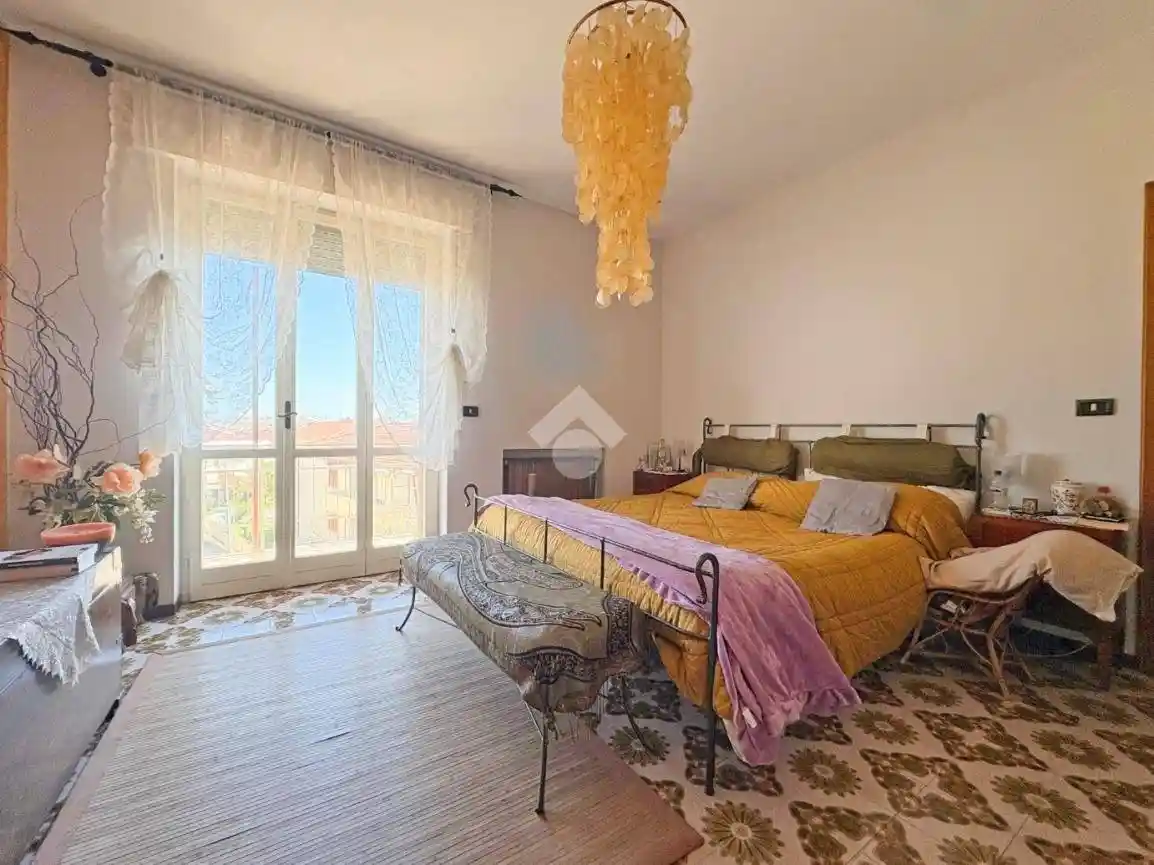 Quadrilocale viale Santo Stefano 23, Silvi Marina, Silvi - foto 5