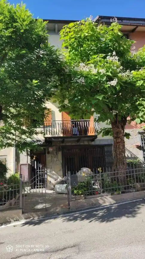 Villa in vendita a Fanano