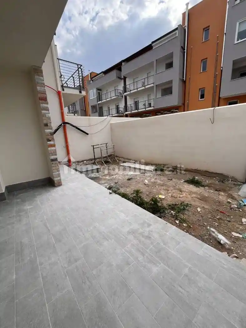 Villa in vendita a Ficarazzi