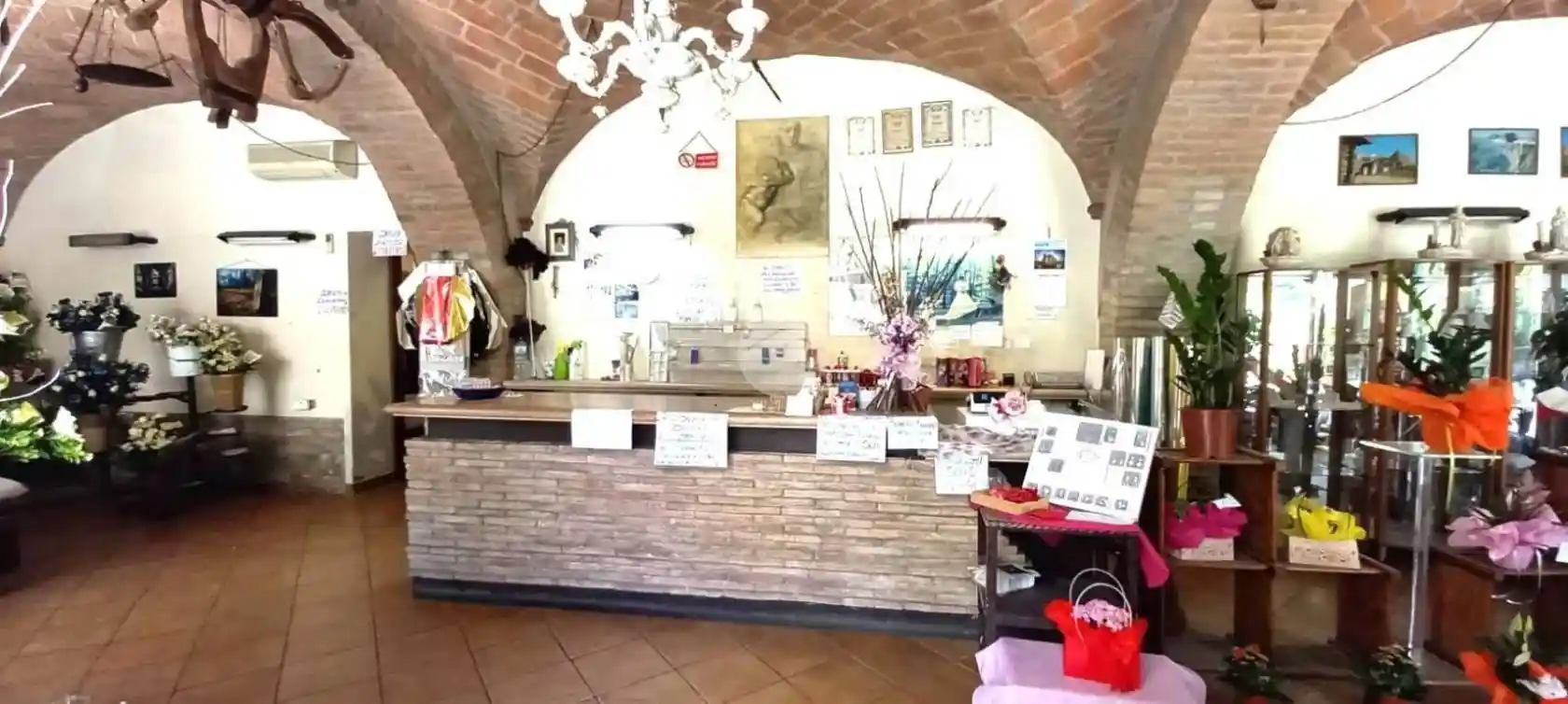 Appartamento in vendita a Colorno