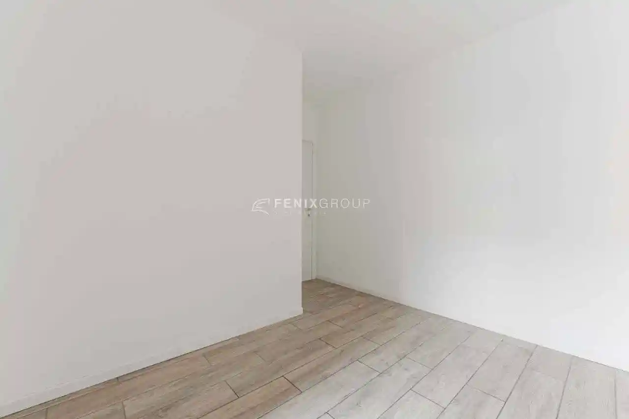 Trilocale via Maccacaro 2, Gratosoglio, Milano - foto 5