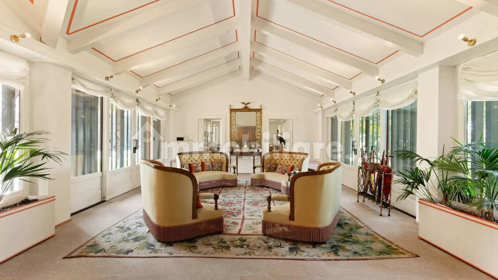 Villa in vendita a Genola